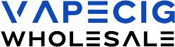Vapecig Wholesale